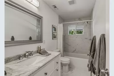 3772 E Camino Parocela, Palm Springs, CA 92264 - Photo 23