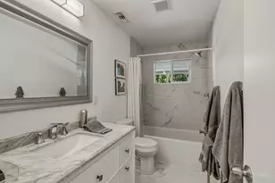 3772 E Camino Parocela, Palm Springs, CA 92264 - Photo 23
