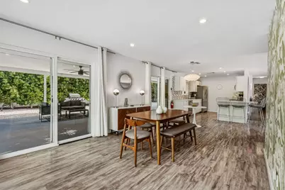 3772 E Camino Parocela, Palm Springs, CA 92264 - Photo 21