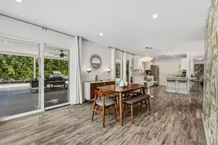 3772 E Camino Parocela, Palm Springs, CA 92264 - Photo 21