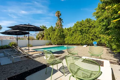 3772 E Camino Parocela, Palm Springs, CA 92264 - Photo 47