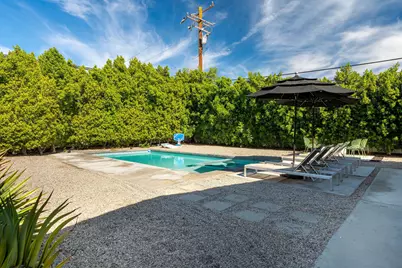 3772 E Camino Parocela, Palm Springs, CA 92264 - Photo 49
