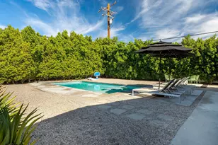 3772 E Camino Parocela, Palm Springs, CA 92264 - Photo 49
