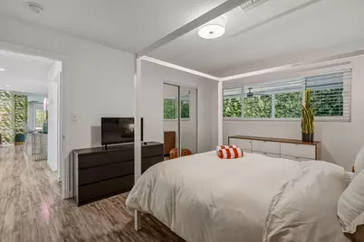 3772 E Camino Parocela, Palm Springs, CA 92264 - Photo 29