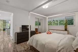 3772 E Camino Parocela, Palm Springs, CA 92264 - Photo 29