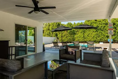 3772 E Camino Parocela, Palm Springs, CA 92264 - Photo 45