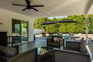 3772 E Camino Parocela, Palm Springs, CA 92264 - Photo 45