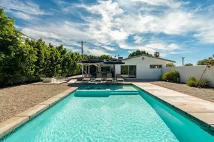 3772 E Camino Parocela, Palm Springs, CA 92264 - Photo 51