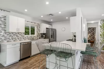 3772 E Camino Parocela, Palm Springs, CA 92264 - Photo 11