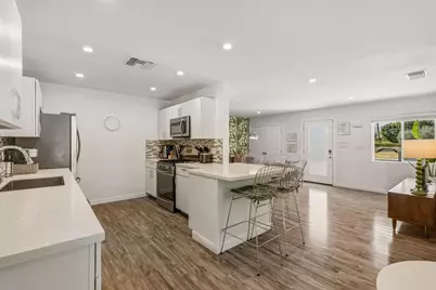3772 E Camino Parocela, Palm Springs, CA 92264 - Photo 13