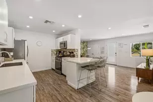 3772 E Camino Parocela, Palm Springs, CA 92264 - Photo 13