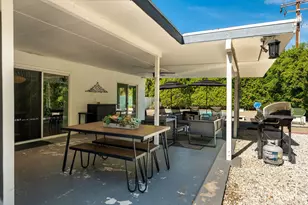 3772 E Camino Parocela, Palm Springs, CA 92264 - Photo 43