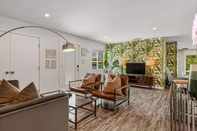 3772 E Camino Parocela, Palm Springs, CA 92264 - Photo 7
