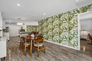 3772 E Camino Parocela, Palm Springs, CA 92264 - Photo 19