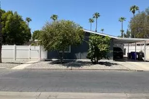 Address Not Available, Indio, CA 92201 - Photo 1