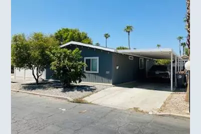 Address Not Available, Indio, CA 92201 - Photo 3