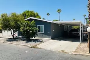 Address Not Available, Indio, CA 92201 - Photo 3