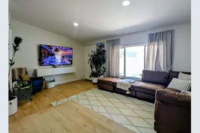 Address Not Available, Indio, CA 92201 - Photo 9