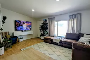 Address Not Available, Indio, CA 92201 - Photo 9