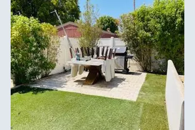 Address Not Available, Indio, CA 92201 - Photo 15