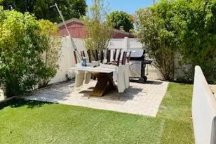 Address Not Available, Indio, CA 92201 - Photo 15