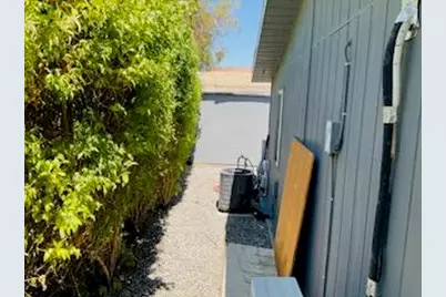 Address Not Available, Indio, CA 92201 - Photo 17