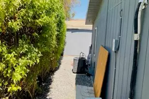 Address Not Available, Indio, CA 92201 - Photo 17