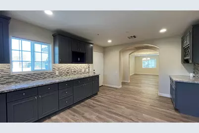 66820 Harrison Street, Thermal, CA 92274 - Photo 15
