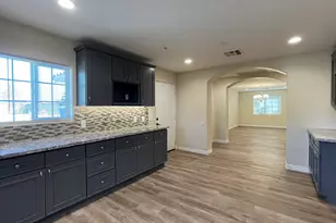 66820 Harrison St, Thermal, CA 92274 - Photo 15