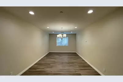 66820 Harrison Street, Thermal, CA 92274 - Photo 11