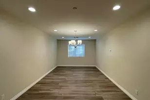 66820 Harrison St, Thermal, CA 92274 - Photo 11