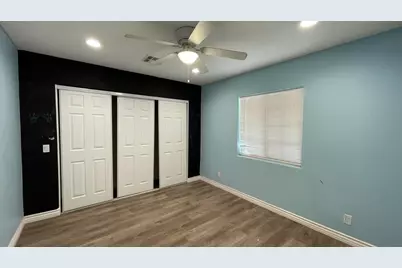 66820 Harrison Street, Thermal, CA 92274 - Photo 21