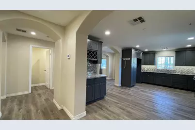 66820 Harrison Street, Thermal, CA 92274 - Photo 13