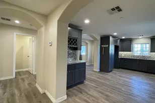 66820 Harrison St, Thermal, CA 92274 - Photo 13