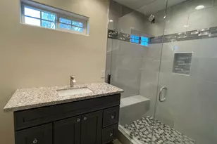 66820 Harrison St, Thermal, CA 92274 - Photo 25