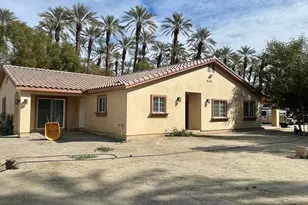 66820 Harrison St, Thermal, CA 92274 - Photo 37