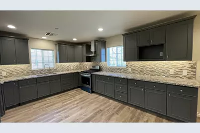 66820 Harrison Street, Thermal, CA 92274 - Photo 9