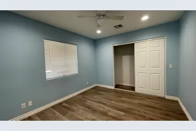 66820 Harrison Street, Thermal, CA 92274 - Photo 19