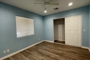 66820 Harrison St, Thermal, CA 92274 - Photo 19