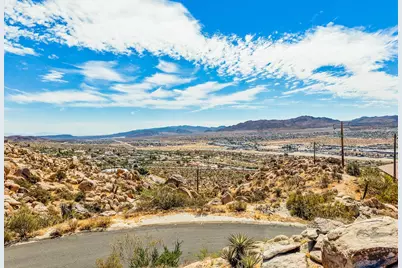 57180 Panchita Road, Yucca Valley, CA 92284 - Photo 3