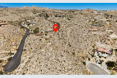 57180 Panchita Road, Yucca Valley, CA 92284 - Photo 11
