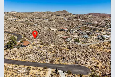 57180 Panchita Road, Yucca Valley, CA 92284 - Photo 13