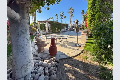 80394 Ave 48 #65, Indio, CA 92201 - Photo 5