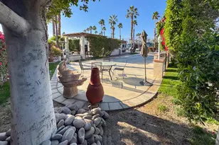 80394 Ave 48, Indio, CA 92201 - Photo 5