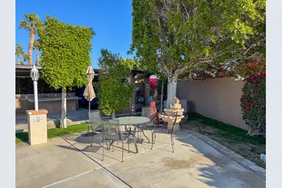 80394 Ave 48 #65, Indio, CA 92201 - Photo 3