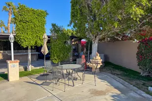 80394 Ave 48, Indio, CA 92201 - Photo 3