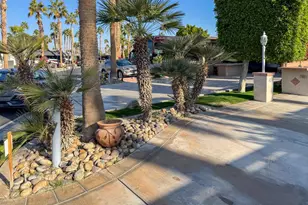 80394 Ave 48, Indio, CA 92201 - Photo 1