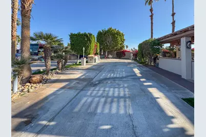 80394 Ave 48 #65, Indio, CA 92201 - Photo 7