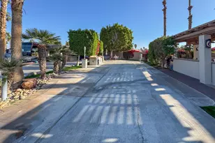 80394 Ave 48, Indio, CA 92201 - Photo 7