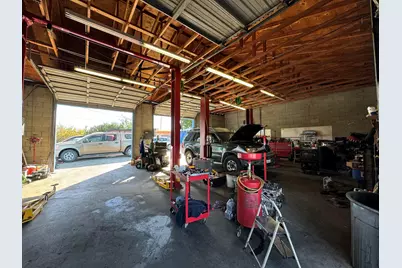 49927 29 Palms Highway, Morongo Valley, CA 92256 - Photo 21